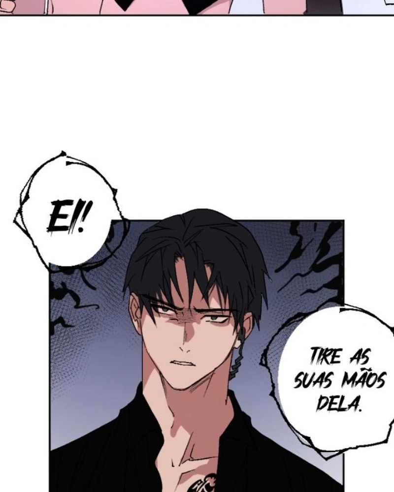 My Four Husbands Capítulo 148 Página 14
