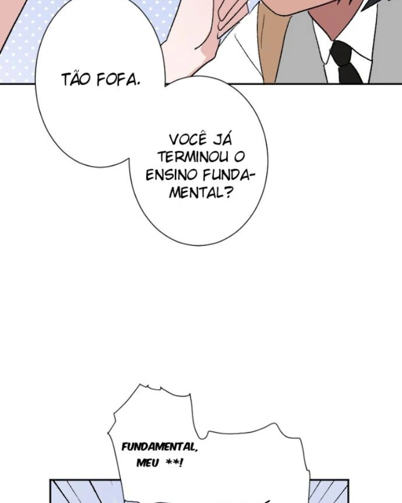 My Four Husbands Capítulo 148 Página 6