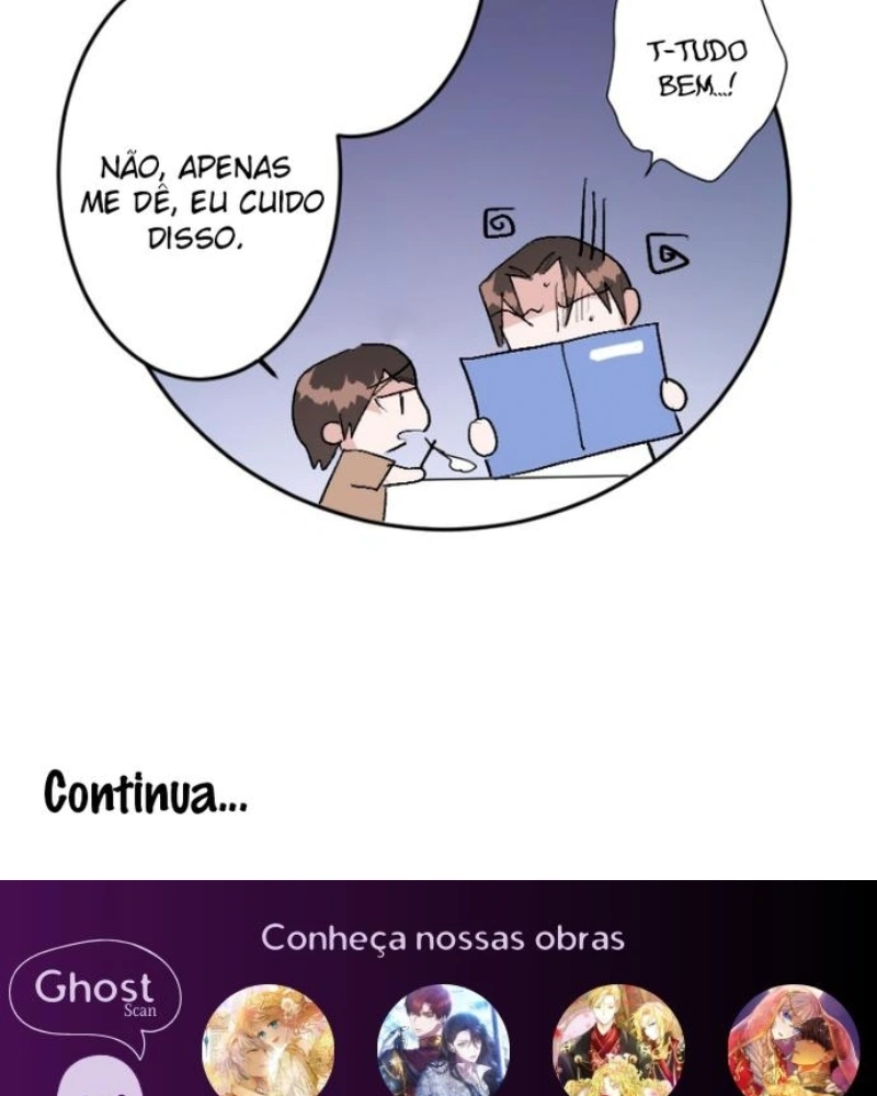 My Four Husbands Capítulo 151 Página 16