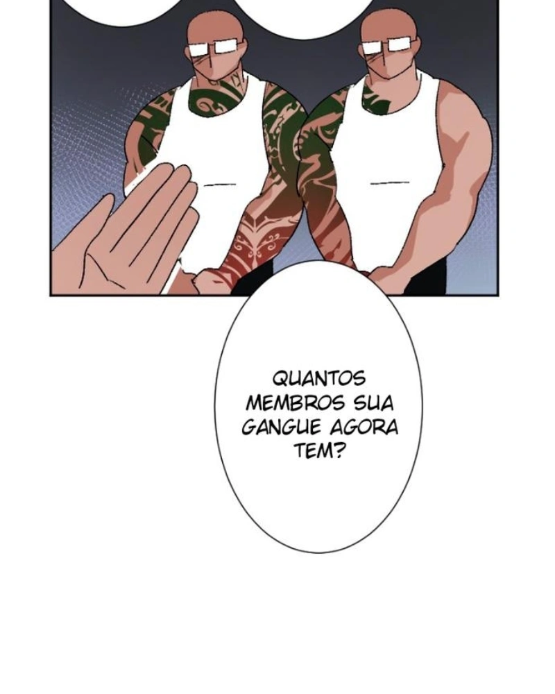My Four Husbands Capítulo 151 Página 7