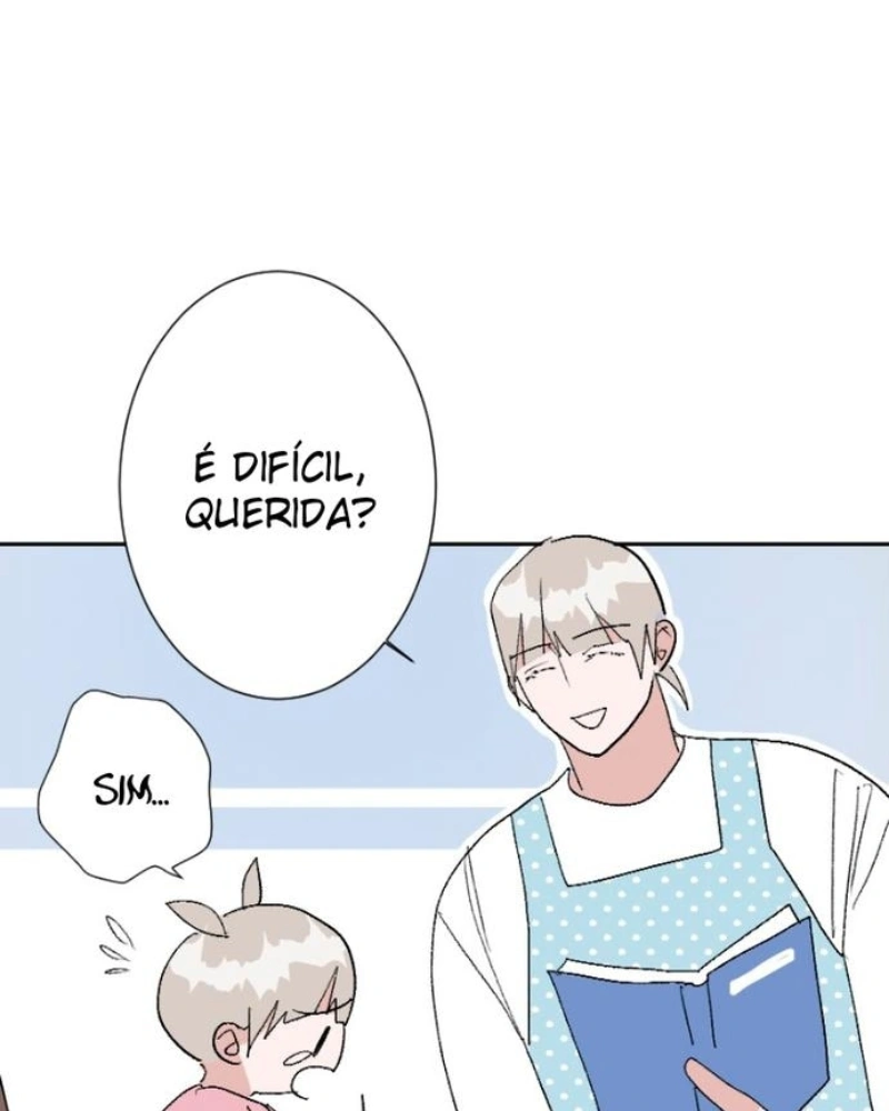 My Four Husbands Capítulo 151 Página 9