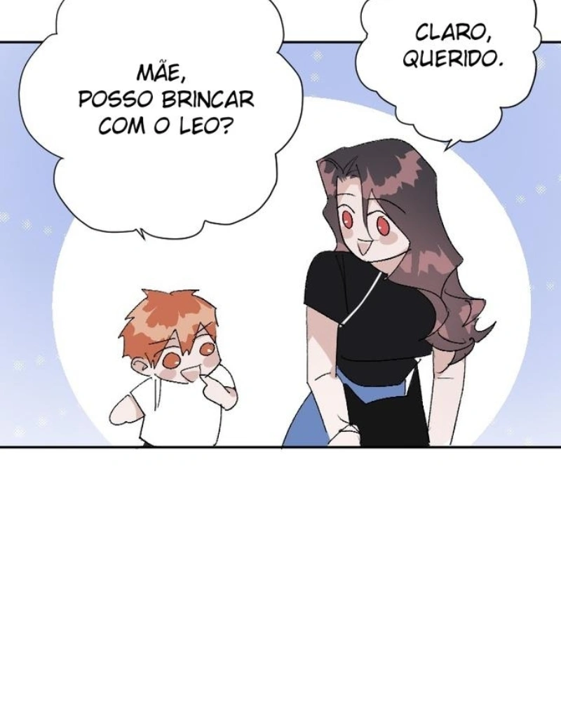 My Four Husbands Capítulo 153 Página 3