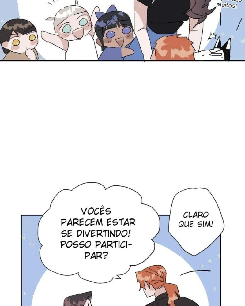 My Four Husbands Capítulo 153 Página 6