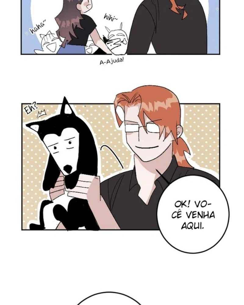 My Four Husbands Capítulo 153 Página 7