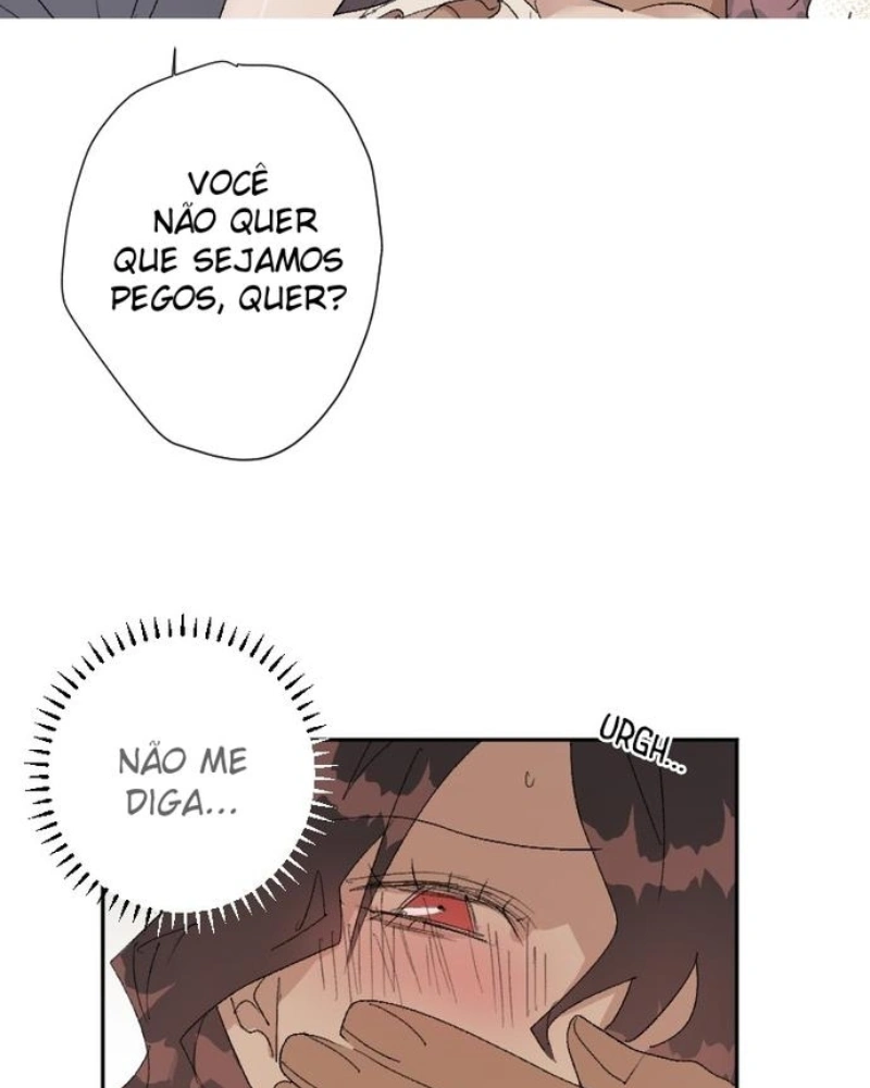 My Four Husbands Capítulo 154 Página 15
