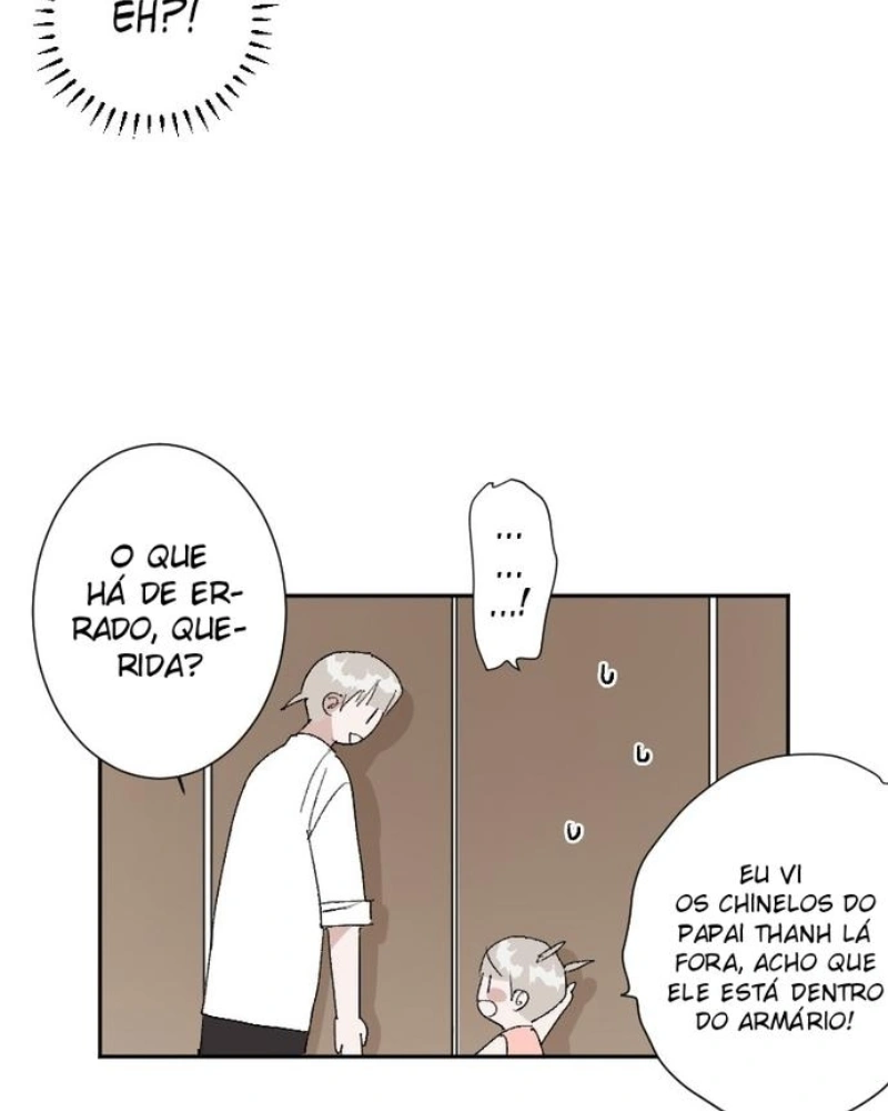 My Four Husbands Capítulo 154 Página 19