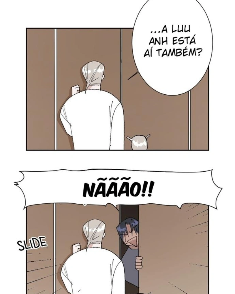 My Four Husbands Capítulo 154 Página 22