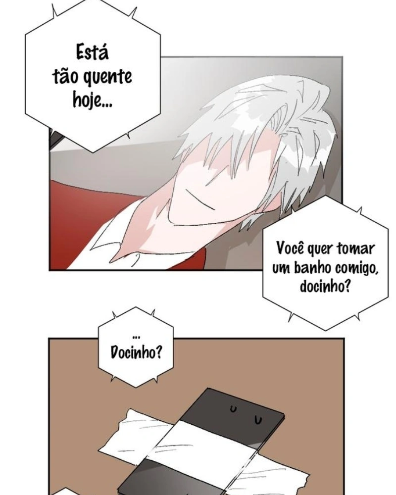 My Four Husbands Capítulo 155 Página 13