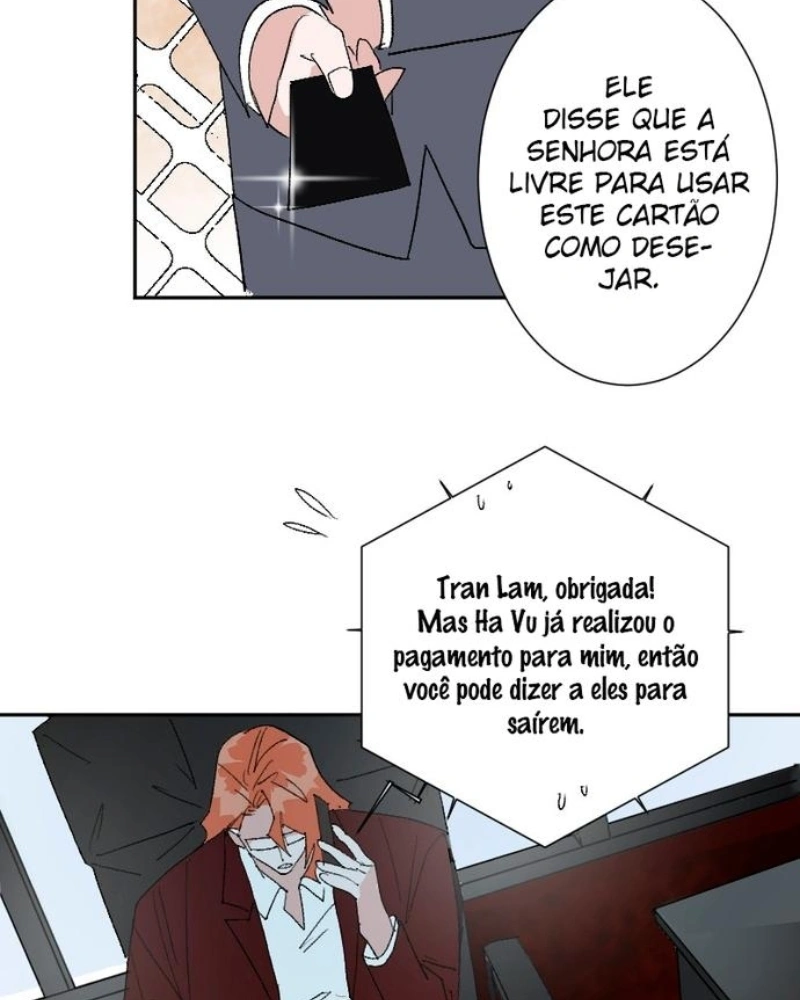 My Four Husbands Capítulo 156 Página 10