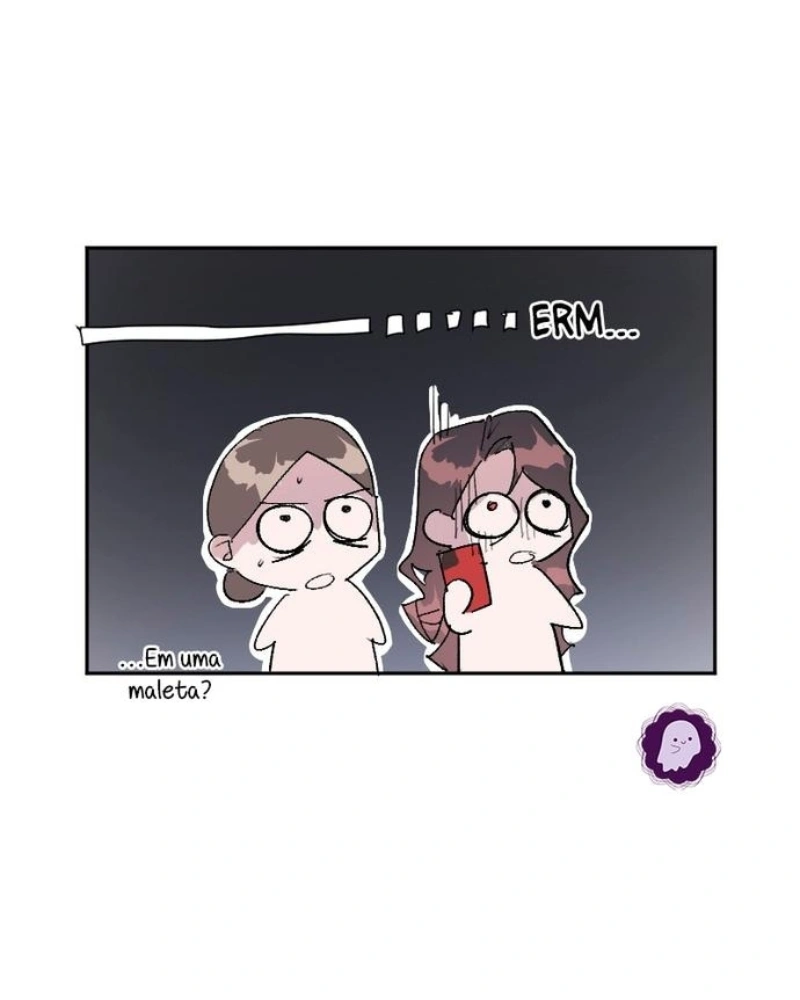 My Four Husbands Capítulo 156 Página 8