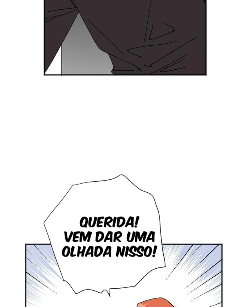 My Four Husbands Capítulo 157 Página 10