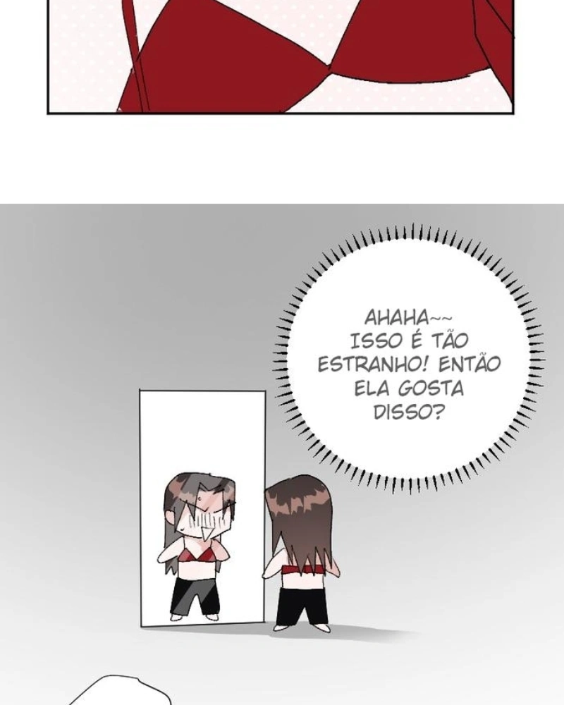 My Four Husbands Capítulo 157 Página 5
