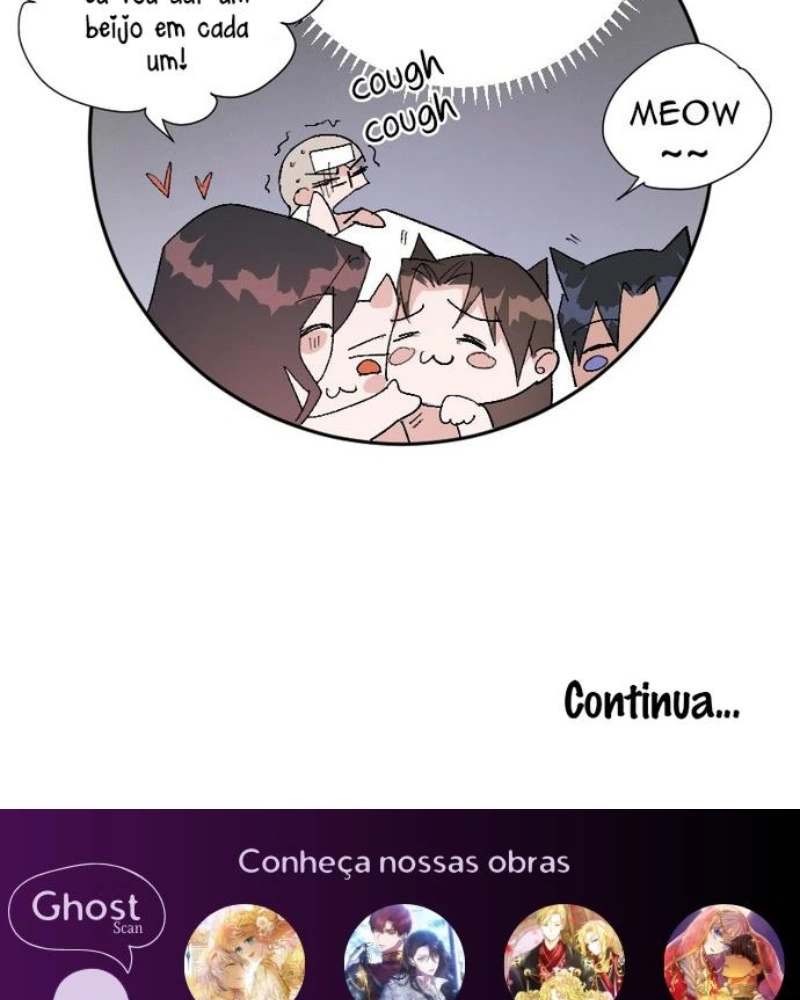 My Four Husbands Capítulo 158 Página 16