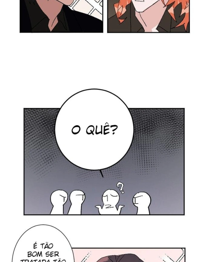 My Four Husbands Capítulo 158 Página 5