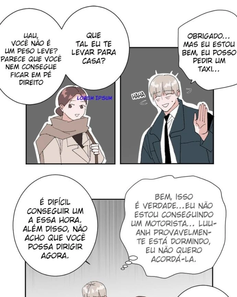 My Four Husbands Capítulo 162 Página 4