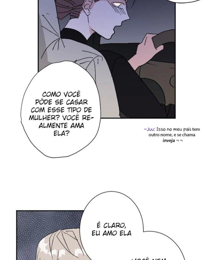 My Four Husbands Capítulo 163 Página 11