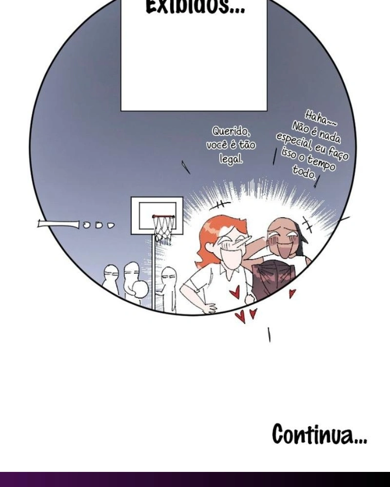 My Four Husbands Capítulo 165 Página 12