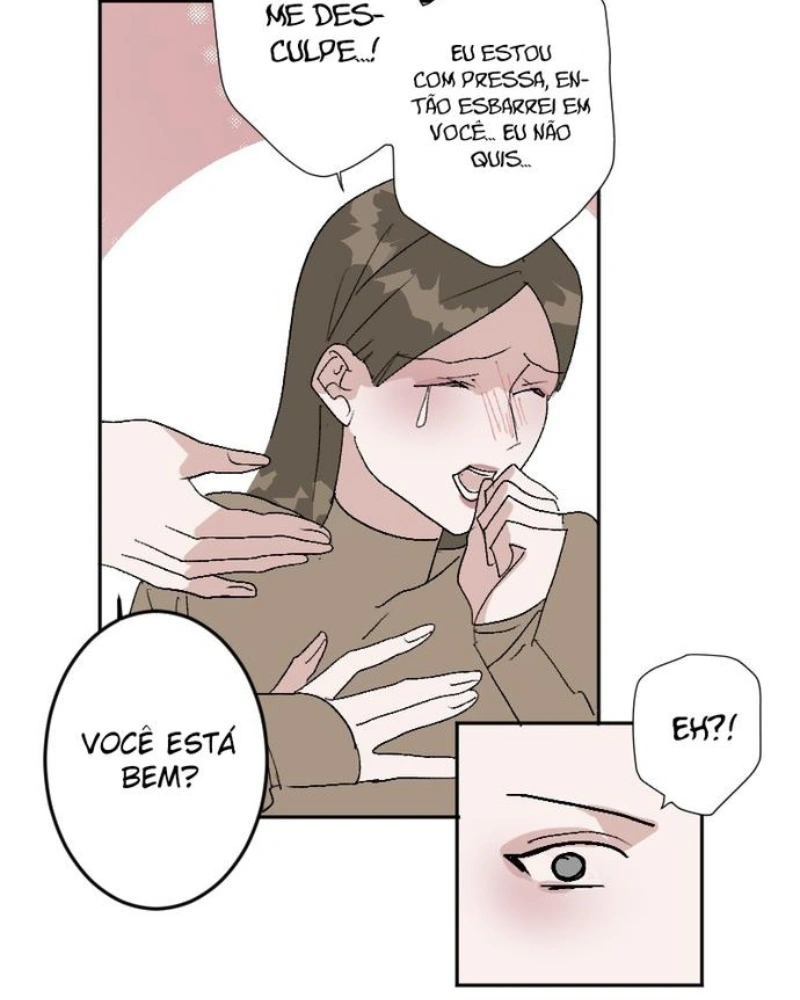 My Four Husbands Capítulo 166 Página 8
