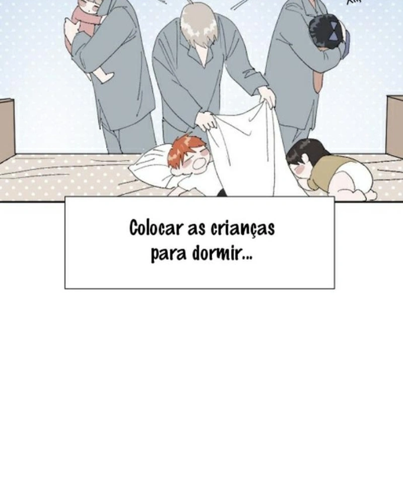 My Four Husbands Capítulo 171 Página 2