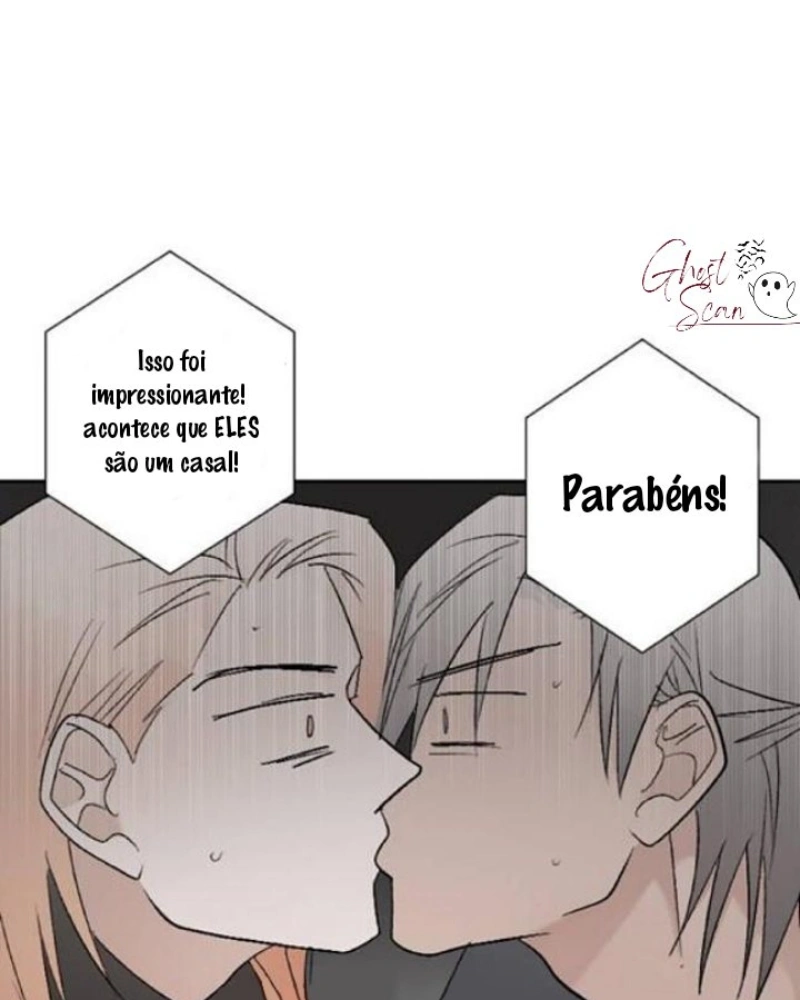 My Four Husbands Capítulo 32 Página 9