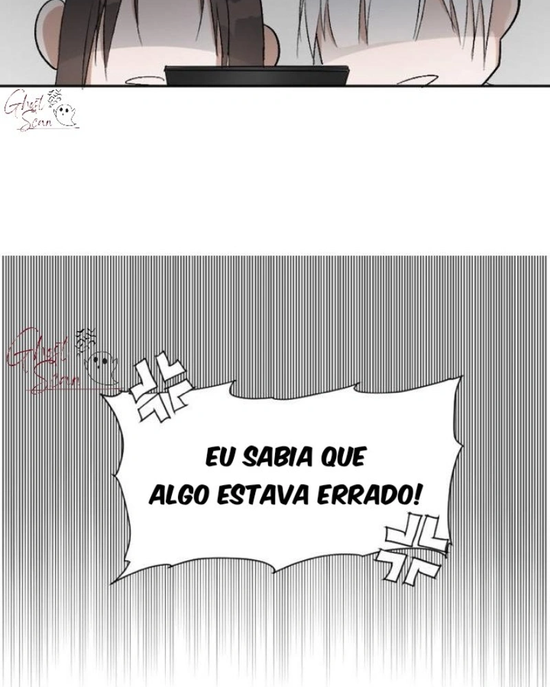 My Four Husbands Capítulo 33 Página 7