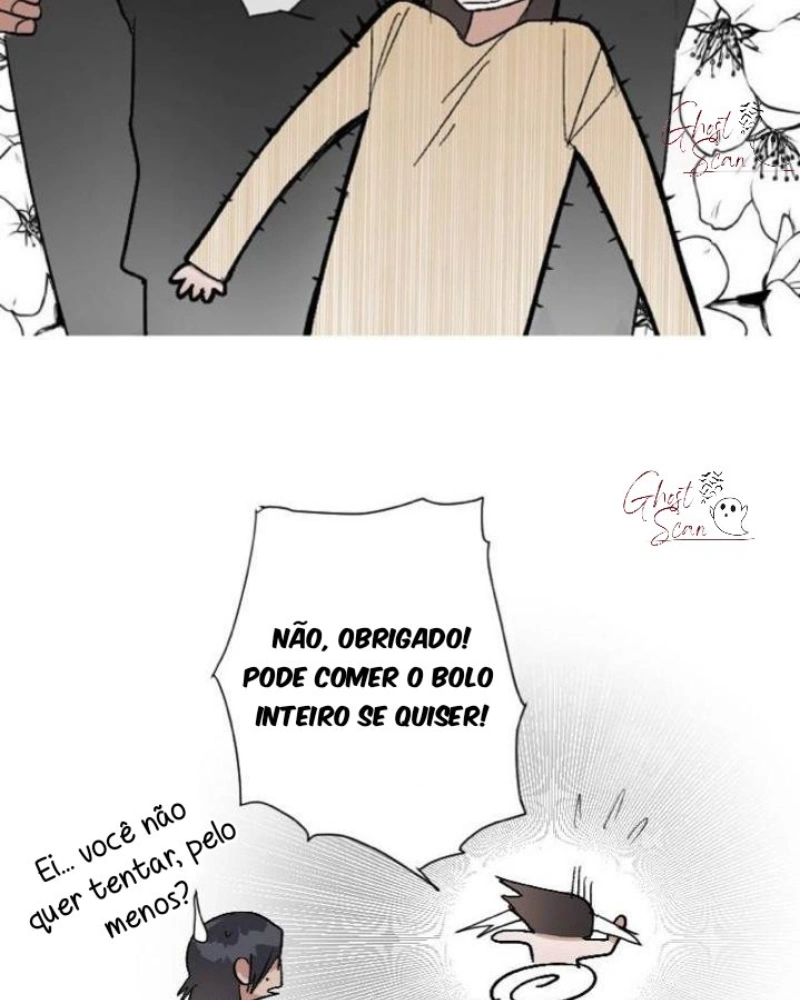 My Four Husbands Capítulo 37 Página 19