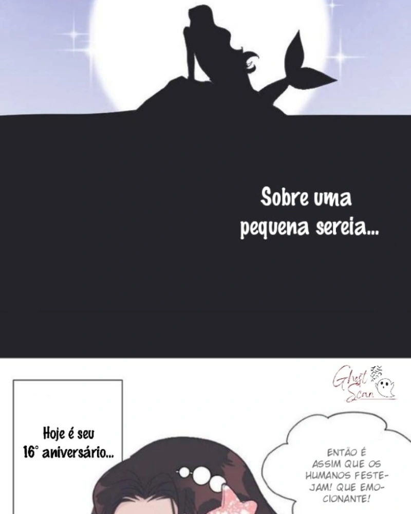My Four Husbands Capítulo 38 Página 2