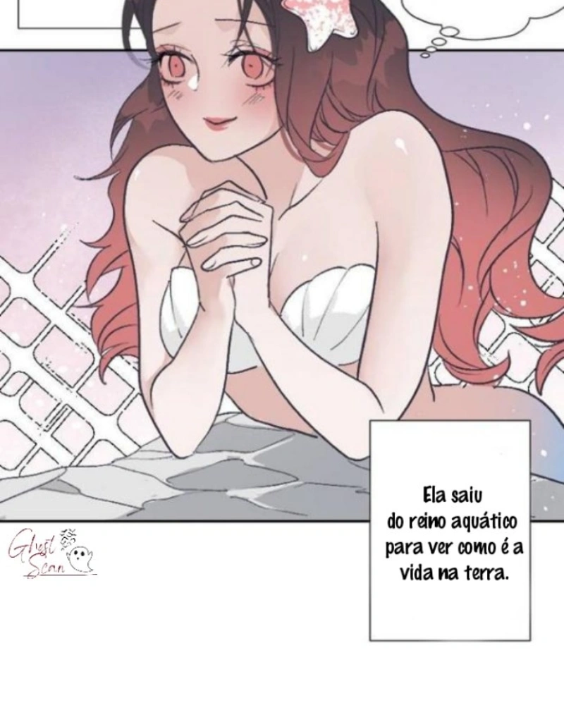 My Four Husbands Capítulo 38 Página 3