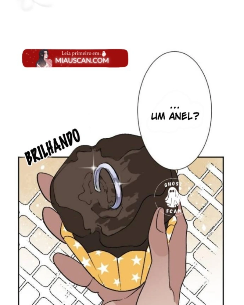 My Four Husbands Capítulo 41 Página 6