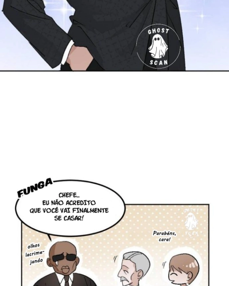 My Four Husbands Capítulo 43 Página 6