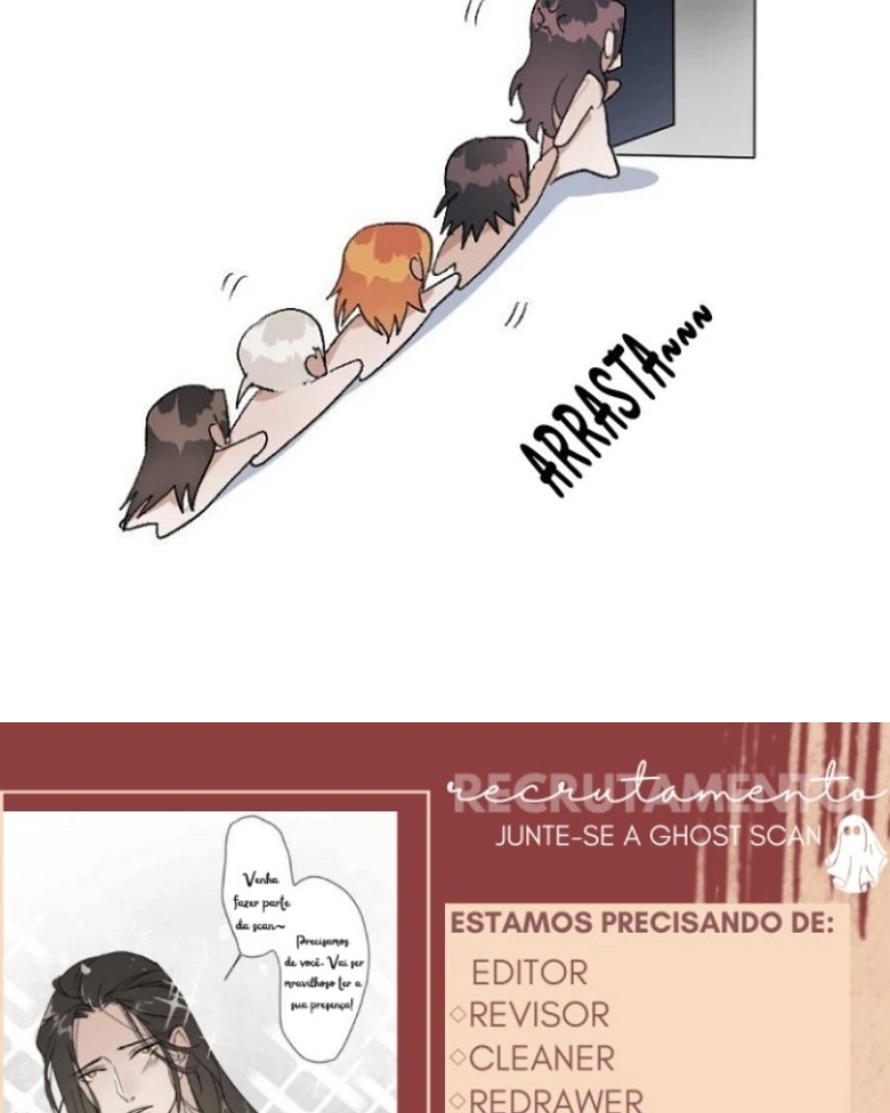 My Four Husbands Capítulo 44 Página 12