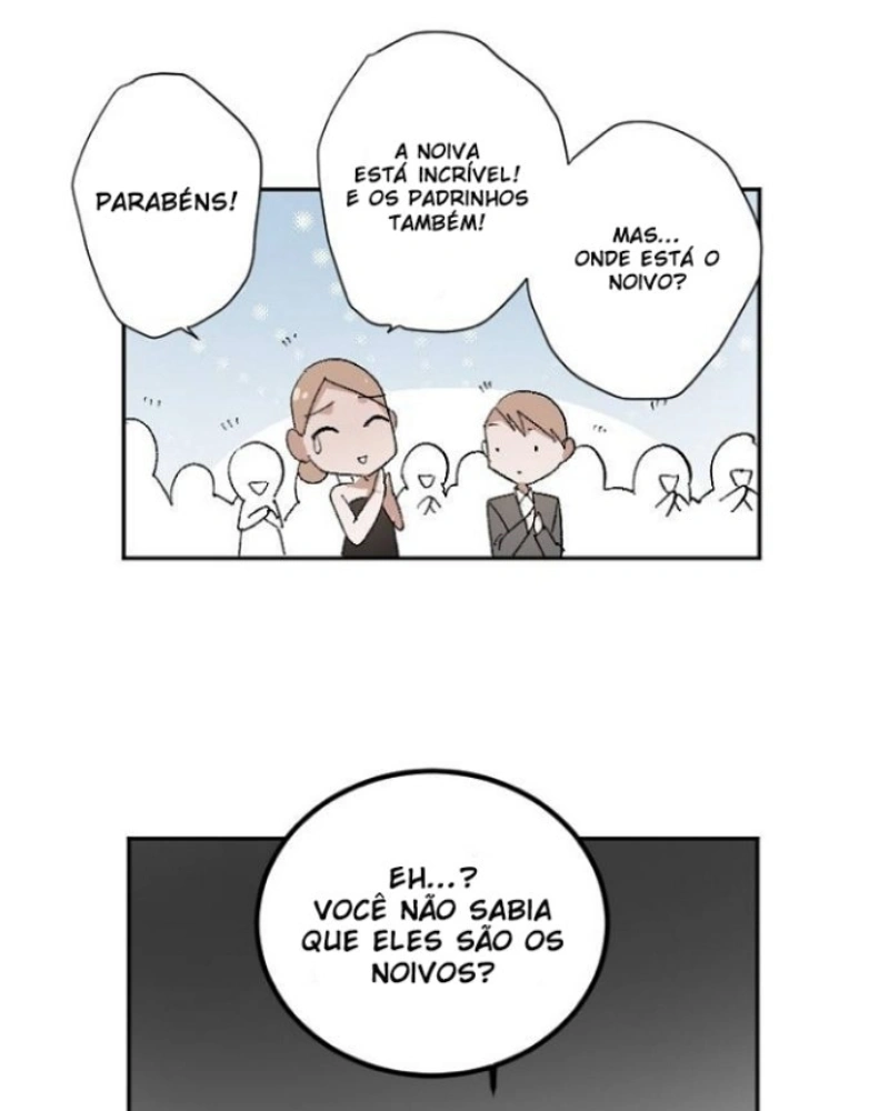 My Four Husbands Capítulo 44 Página 4