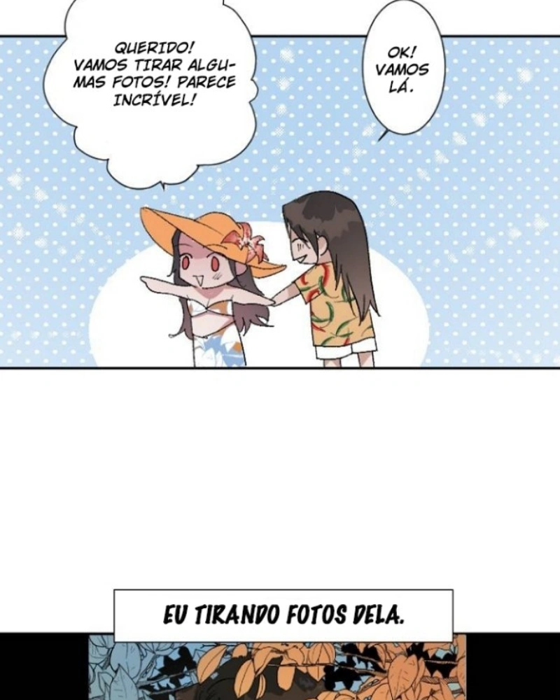 My Four Husbands Capítulo 45 Página 3