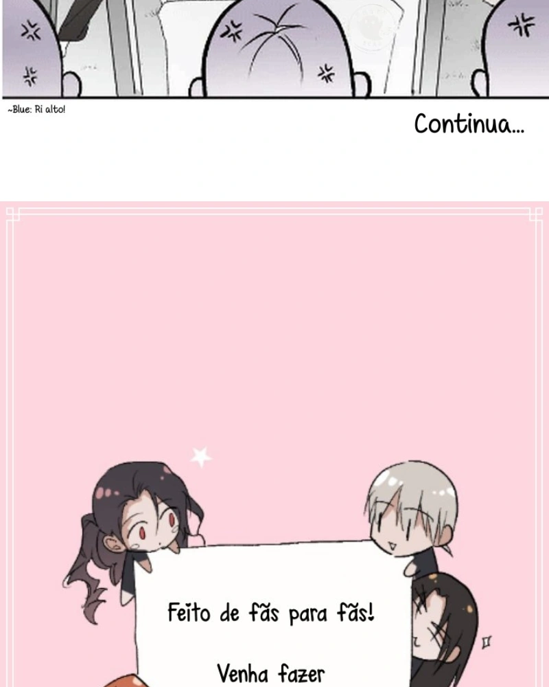 My Four Husbands Capítulo 5 Página 5