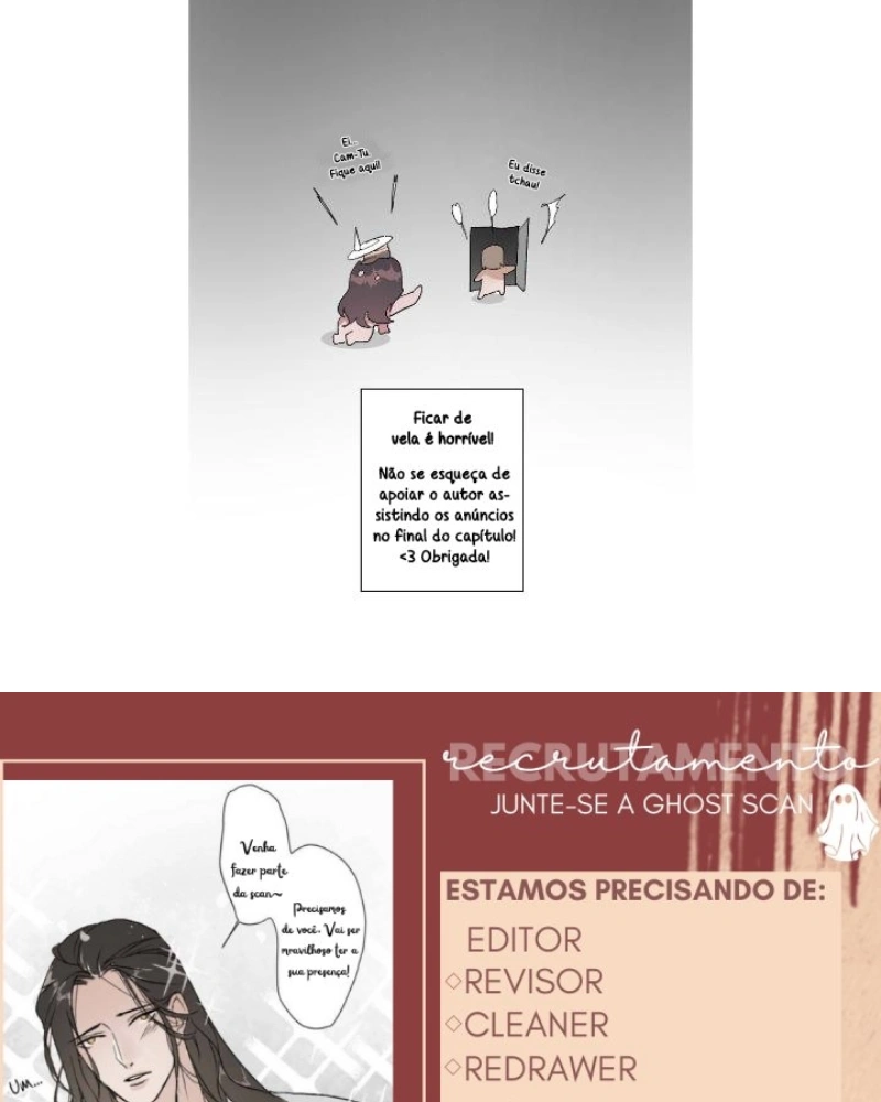 My Four Husbands Capítulo 53 Página 9