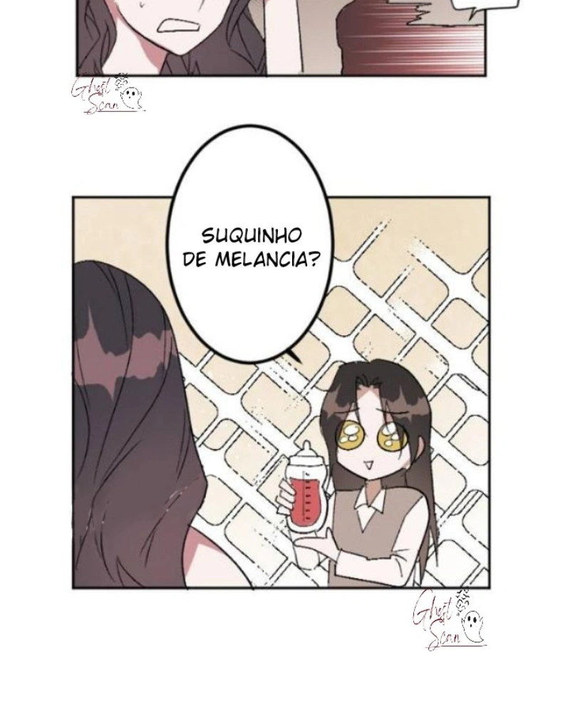 My Four Husbands Capítulo 57 Página 7