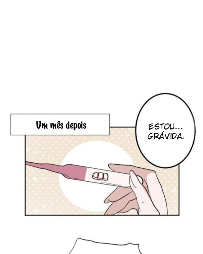 My Four Husbands Capítulo 58 Página 10