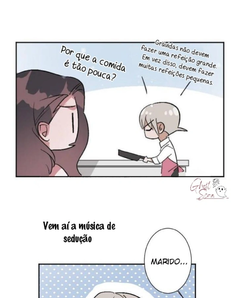 My Four Husbands Capítulo 62 Página 2