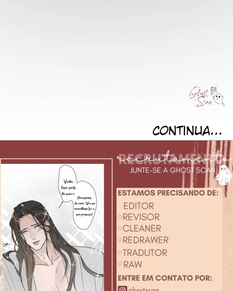 My Four Husbands Capítulo 66 Página 9