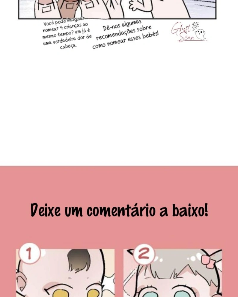 My Four Husbands Capítulo 67 Página 6