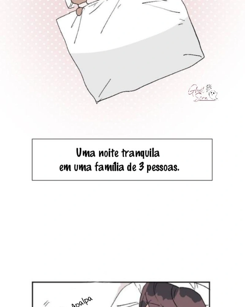 My Four Husbands Capítulo 68 Página 2