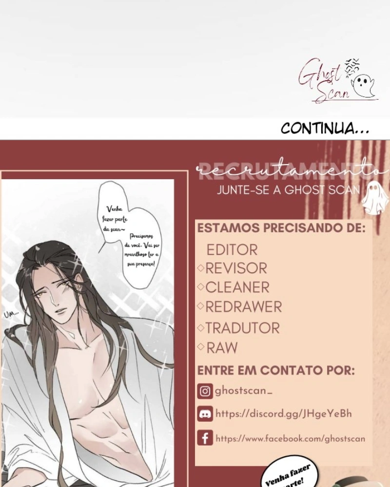 My Four Husbands Capítulo 68 Página 9