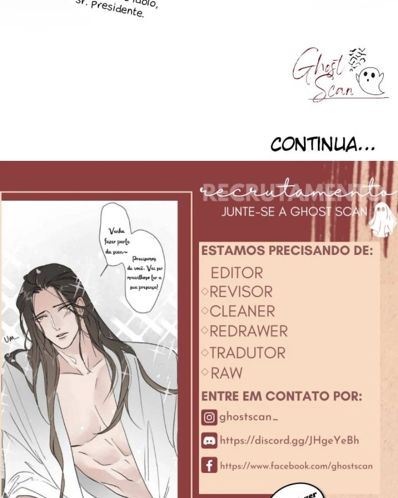 My Four Husbands Capítulo 69 Página 14