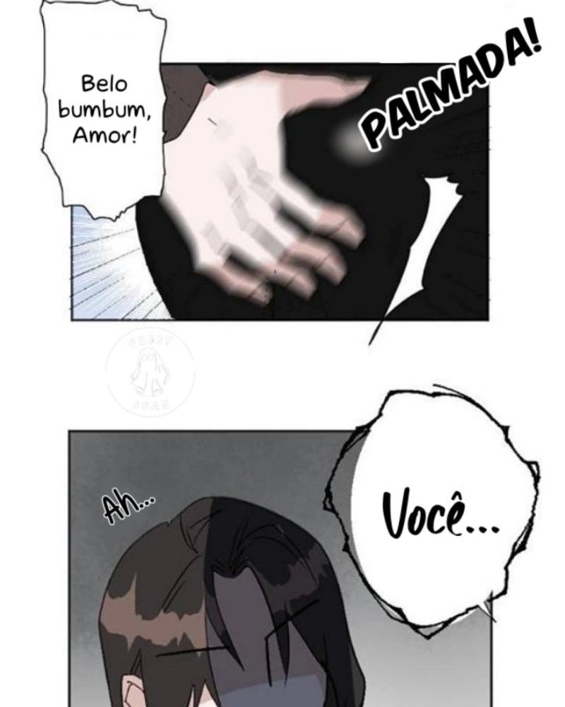My Four Husbands Capítulo 72 Página 5