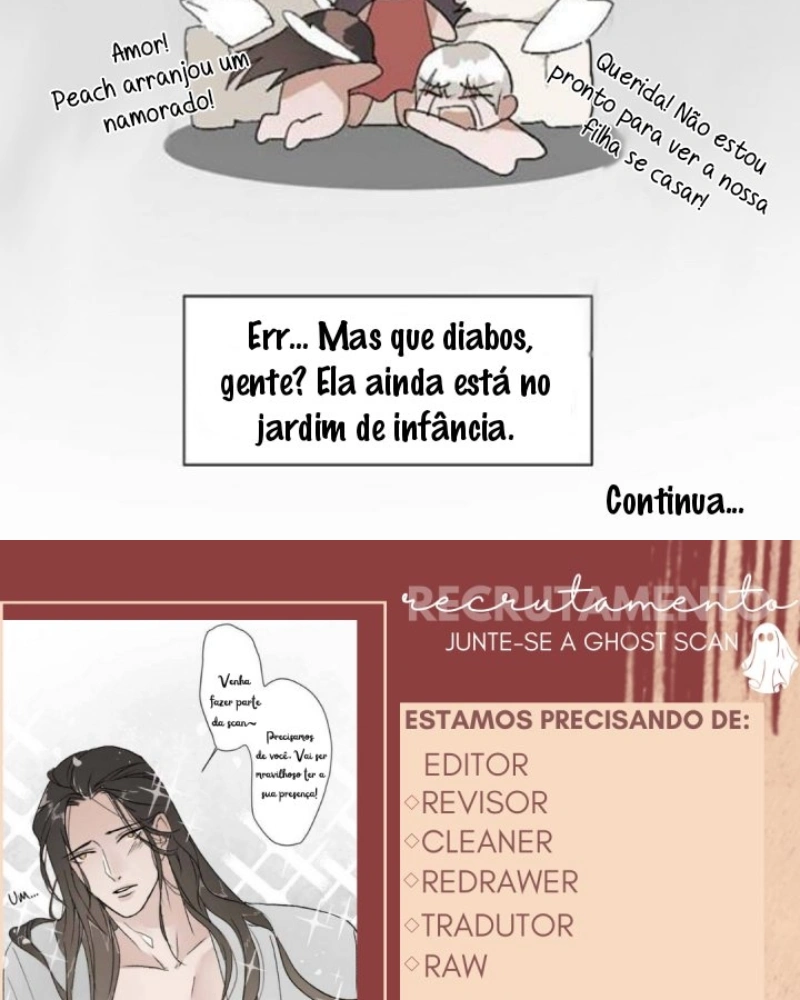 My Four Husbands Capítulo 73 Página 7