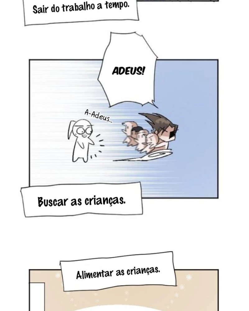 My Four Husbands Capítulo 76 Página 3