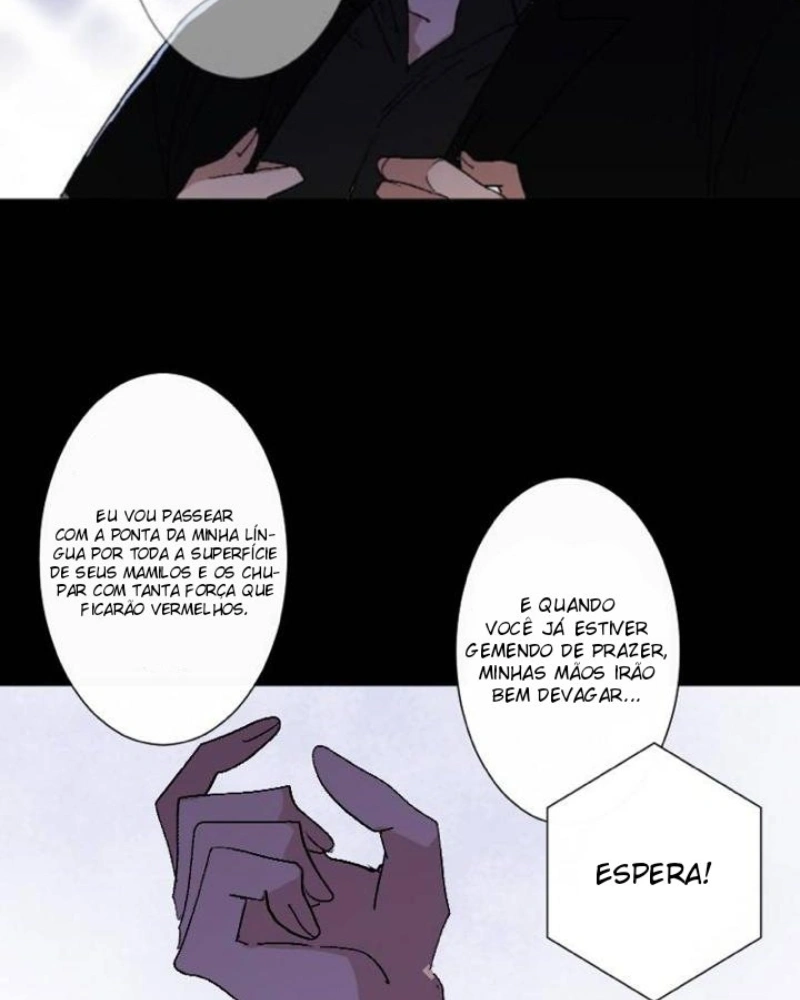 My Four Husbands Capítulo 77 Página 6