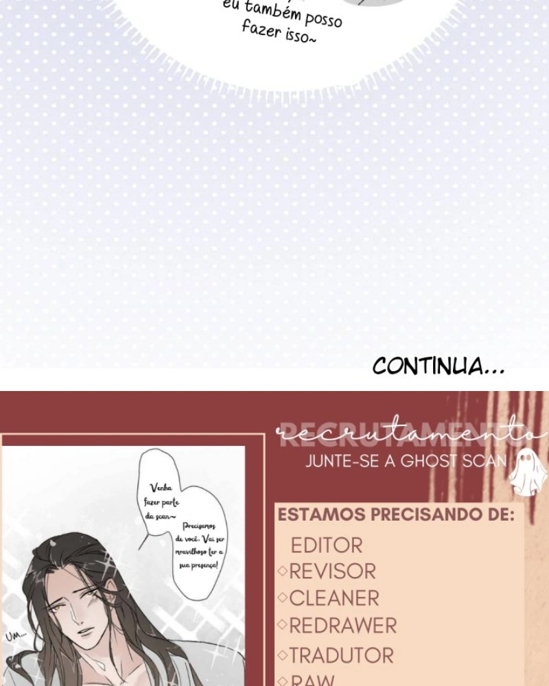 My Four Husbands Capítulo 83 Página 10