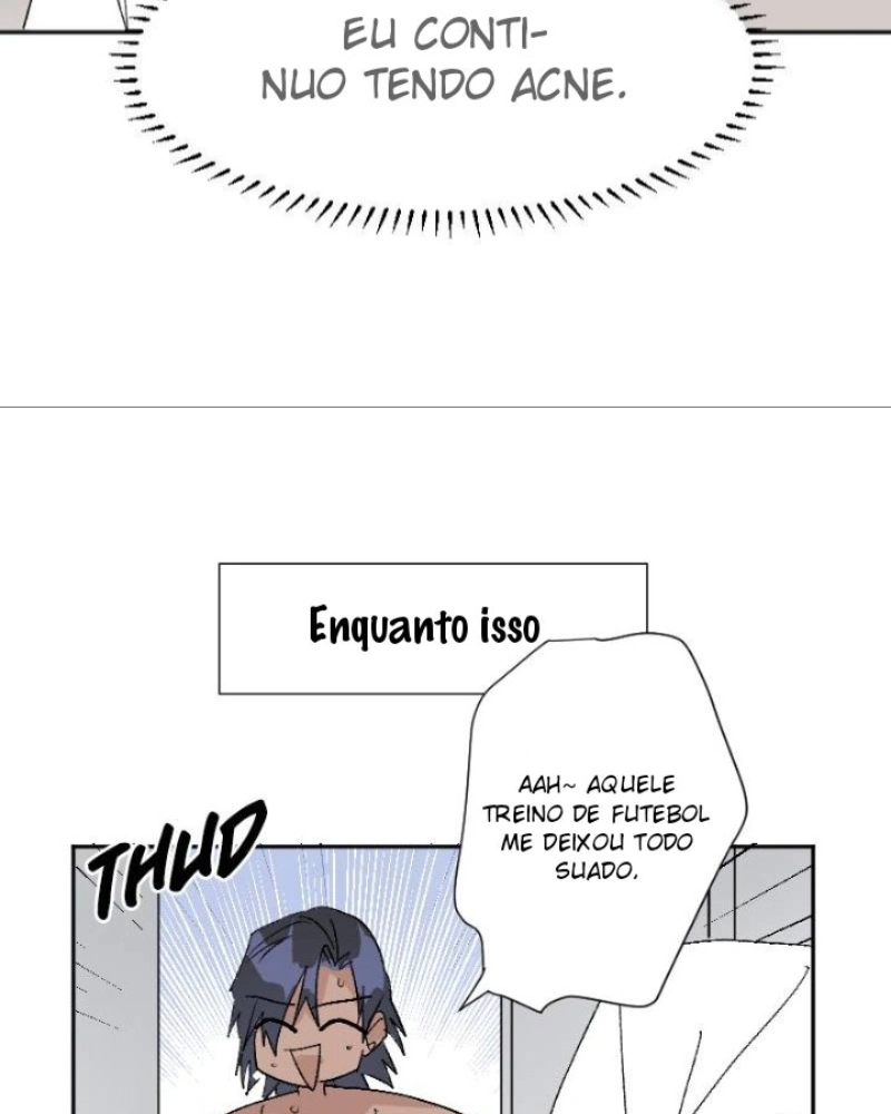 My Four Husbands Capítulo 84 Página 5