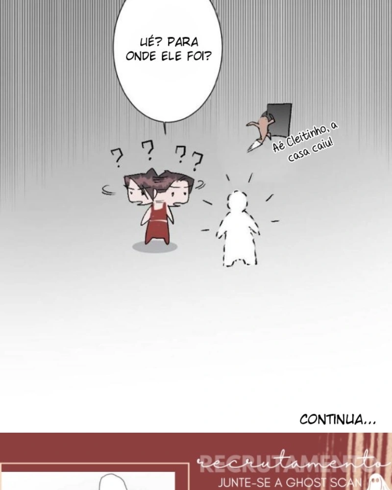 My Four Husbands Capítulo 85 Página 9